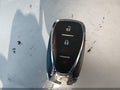 2020 Chevrolet Equinox — photo 11 of 19 | VIN 3GNAXHEV1LS513958