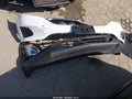 2020 Chevrolet Equinox — photo 12 of 19 | VIN 3GNAXHEV1LS513958