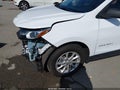2020 Chevrolet Equinox — photo 18 of 19 | VIN 3GNAXHEV1LS513958
