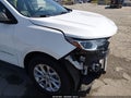 2020 Chevrolet Equinox — photo 19 of 19 | VIN 3GNAXHEV1LS513958