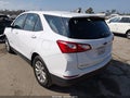 2020 Chevrolet Equinox — photo 3 of 19 | VIN 3GNAXHEV1LS513958