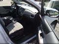 2020 Chevrolet Equinox — photo 5 of 19 | VIN 3GNAXHEV1LS513958