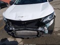 2020 Chevrolet Equinox — photo 6 of 19 | VIN 3GNAXHEV1LS513958