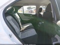 2020 Chevrolet Equinox — photo 8 of 19 | VIN 3GNAXHEV1LS513958