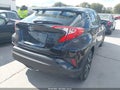 2018 Toyota C-HR — photo 4 of 16 | VIN JTNKHMBX9J1007281