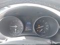 2018 Toyota C-HR — photo 7 of 16 | VIN JTNKHMBX9J1007281