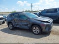 2025 Toyota RAV4 — photo 13 of 16 | VIN 2T3W1RFV4SC359088
