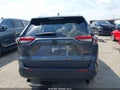 2025 Toyota RAV4 — photo 16 of 16 | VIN 2T3W1RFV4SC359088