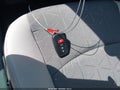 2025 Toyota RAV4 — photo 11 of 16 | VIN 2T3W1RFV4SC359088