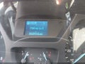 2018 Ford Transit-350 — photo 18 of 19 | VIN 1FBZX2ZM5JKB43007