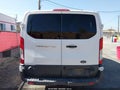 2018 Ford Transit-350 — photo 19 of 19 | VIN 1FBZX2ZM5JKB43007