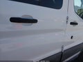 2018 Ford Transit-350 — photo 14 of 19 | VIN 1FBZX2ZM5JKB43007