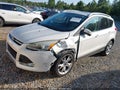 2014 Ford Escape — photo 2 of 16 | VIN 1FMCU0J97EUD91870