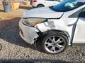 2014 Ford Escape — photo 6 of 16 | VIN 1FMCU0J97EUD91870