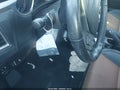 2015 Toyota Corolla — photo 18 of 18 | VIN 5YFBURHE2FP300655