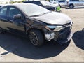 2015 Toyota Corolla — photo 6 of 18 | VIN 5YFBURHE2FP300655