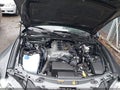 2026 Mazda MX-5 Miata — photo 10 of 16 | VIN JM1NDAM72T0705121