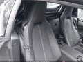 2026 Mazda MX-5 Miata — photo 8 of 16 | VIN JM1NDAM72T0705121