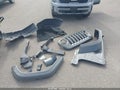 2022 Jeep Wrangler Unlimited — photo 12 of 20 | VIN 1C4HJXEG6NW156787