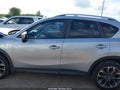 2016 Mazda CX-5 — photo 14 of 16 | VIN JM3KE2DY8G0647026