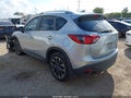 2016 Mazda CX-5 — photo 3 of 16 | VIN JM3KE2DY8G0647026