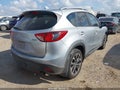 2016 Mazda CX-5 — photo 4 of 16 | VIN JM3KE2DY8G0647026