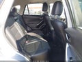 2016 Mazda CX-5 — photo 8 of 16 | VIN JM3KE2DY8G0647026