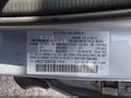 2016 Mazda CX-5 — photo 9 of 16 | VIN JM3KE2DY8G0647026