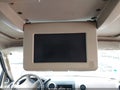 2004 Ford Expedition — photo 18 of 18 | VIN 1FMFU18L04LA56278