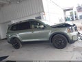 2025 Kia Telluride — photo 13 of 16 | VIN 5XYP3DGC6SG637470