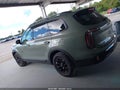 2025 Kia Telluride — photo 14 of 16 | VIN 5XYP3DGC6SG637470