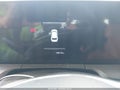 2025 Kia Telluride — photo 15 of 16 | VIN 5XYP3DGC6SG637470