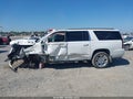 2016 GMC Yukon XL — photo 15 of 17 | VIN 1GKS2GKC9GR460450