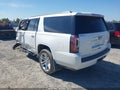 2016 GMC Yukon XL — photo 3 of 17 | VIN 1GKS2GKC9GR460450