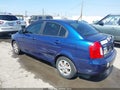 2011 Hyundai Accent — photo 6 of 11 | VIN KMHCN4AC1BU606185