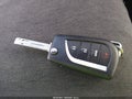 2020 Toyota Corolla — photo 11 of 16 | VIN JTDEPRAE2LJ068444