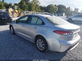2020 Toyota Corolla — photo 3 of 16 | VIN JTDEPRAE2LJ068444