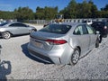 2020 Toyota Corolla — photo 4 of 16 | VIN JTDEPRAE2LJ068444