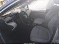 2020 Toyota Corolla — photo 5 of 16 | VIN JTDEPRAE2LJ068444