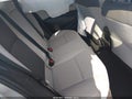 2020 Toyota Corolla — photo 8 of 16 | VIN JTDEPRAE2LJ068444