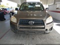 2010 Toyota RAV4 — photo 12 of 16 | VIN 2T3JF4DV9AW076314