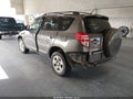 2010 Toyota RAV4 — photo 3 of 16 | VIN 2T3JF4DV9AW076314