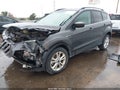 2018 Ford Escape — photo 2 of 17 | VIN 1FMCU9GD5JUC40505