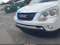 2010 GMC Acadia — photo 18 of 18 | VIN 1GKLVMED1AJ120598