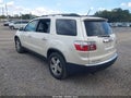 2010 GMC Acadia — photo 3 of 18 | VIN 1GKLVMED1AJ120598