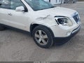 2010 GMC Acadia — photo 6 of 18 | VIN 1GKLVMED1AJ120598