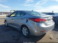 2015 Hyundai Elantra — photo 3 of 11 | VIN 5NPDH4AE6FH561956