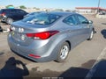 2015 Hyundai Elantra — photo 4 of 11 | VIN 5NPDH4AE6FH561956