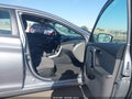 2015 Hyundai Elantra — photo 5 of 11 | VIN 5NPDH4AE6FH561956
