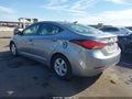 2015 Hyundai Elantra — photo 6 of 11 | VIN 5NPDH4AE6FH561956